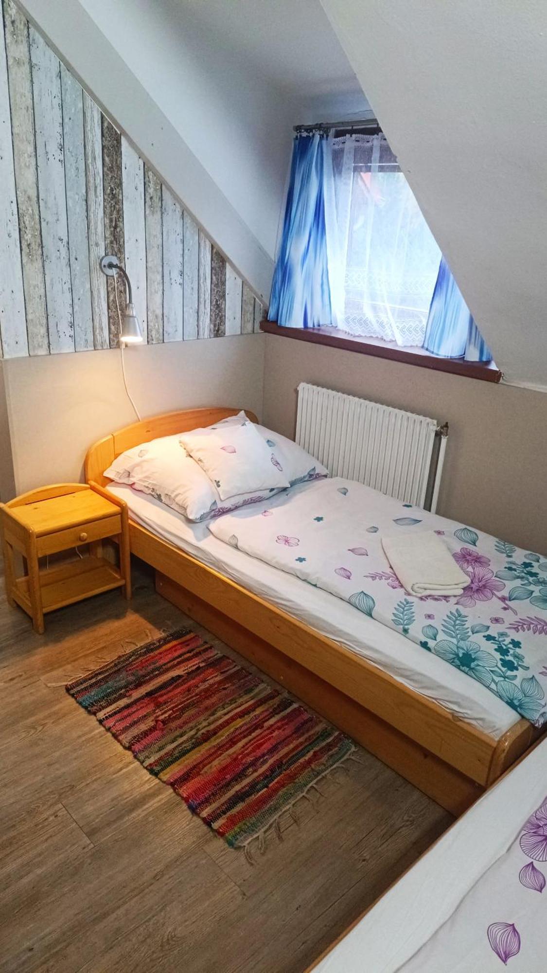 Hotel Kormoran Zlenice Bagian luar foto